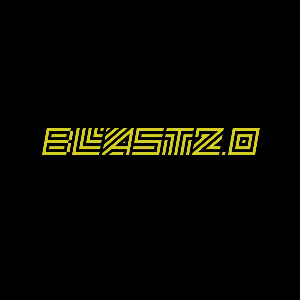 Blast 2.0 Olmeneta