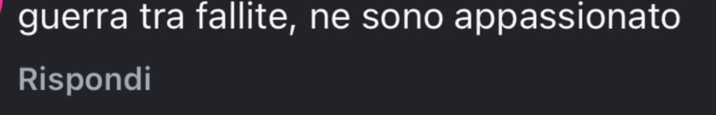 Selvaggia Lucarelli uno