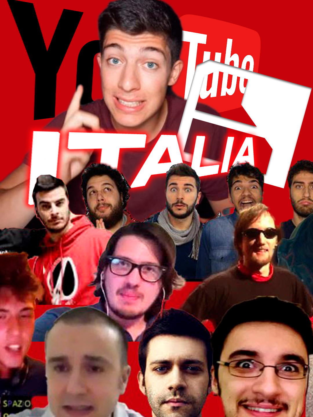 Per farla finita con MARCELLO ASCANI