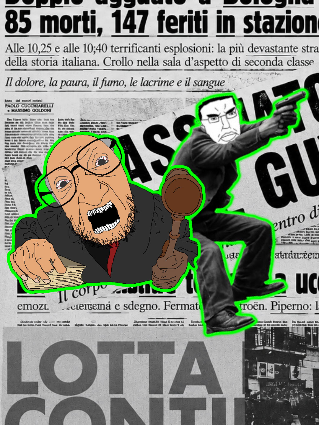 In arrivo una limitazione della libertà online?