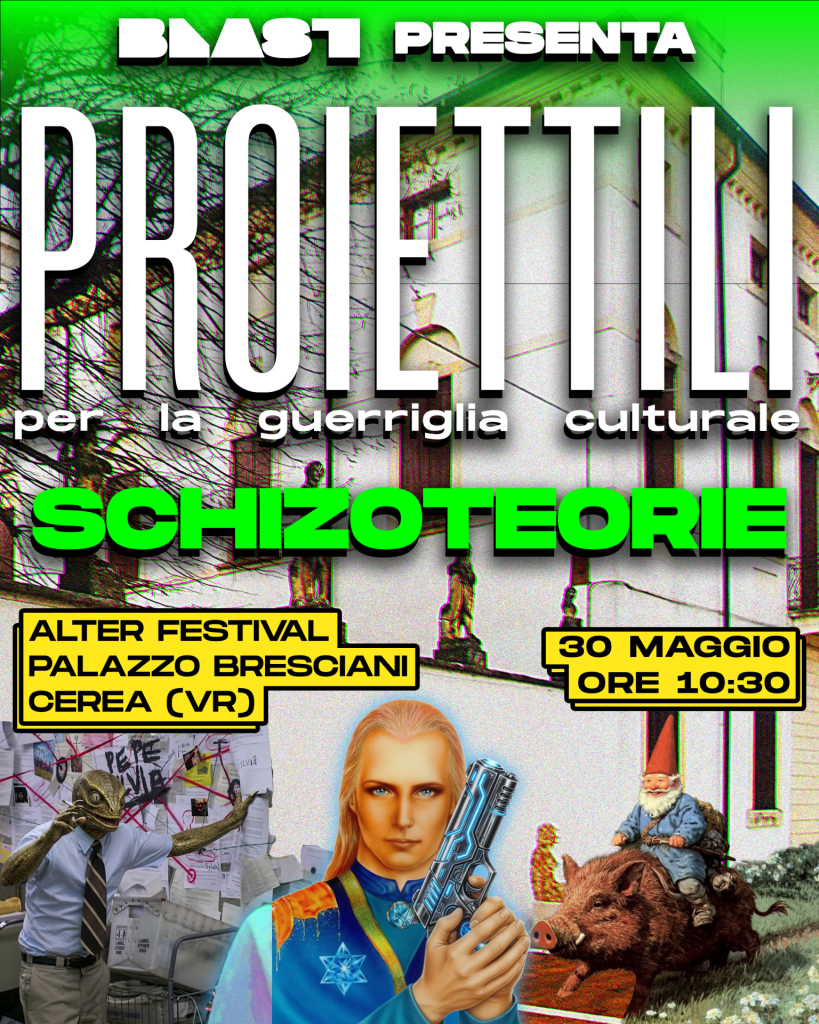 schizoteorie-alterfestival
