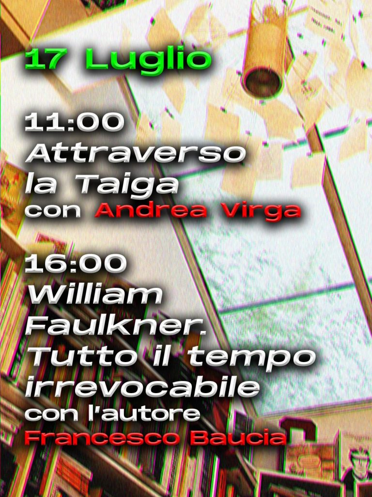 Spazio Pirata a Lugano 1