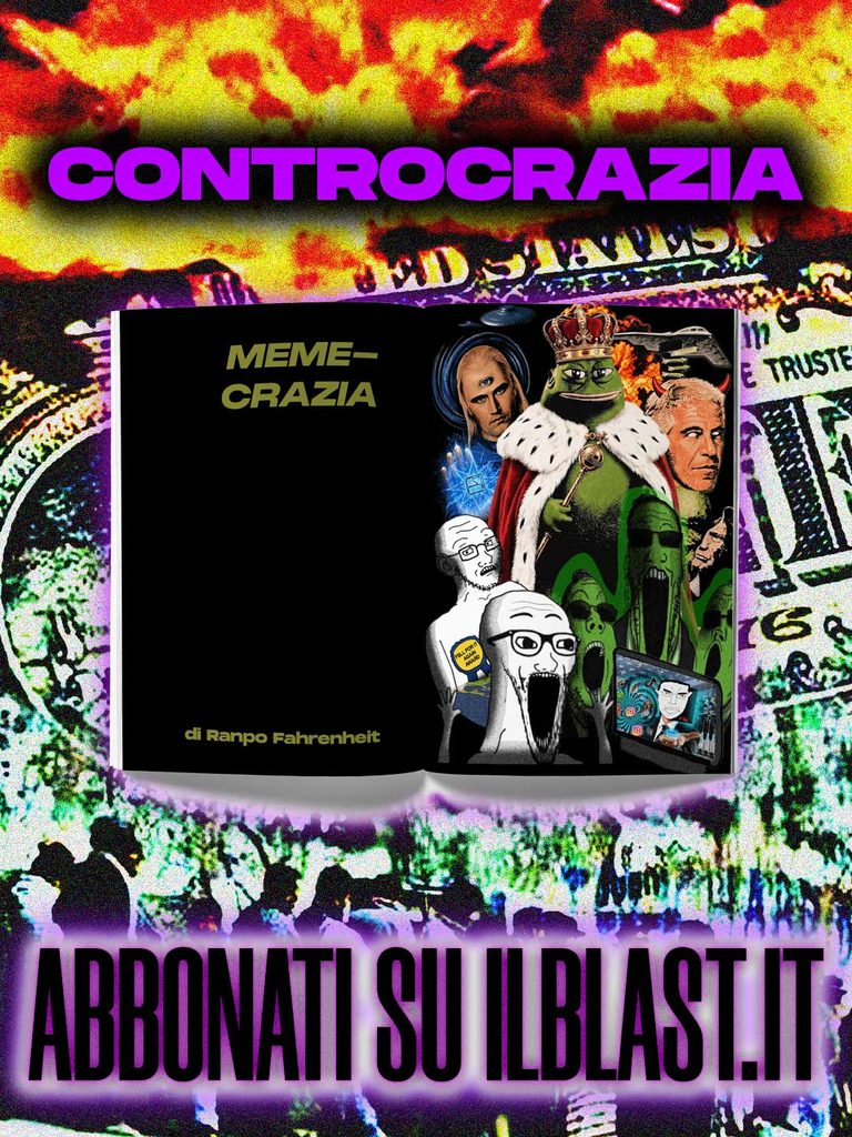 Memecrazia-Controcrazia-Proiettili-inserto