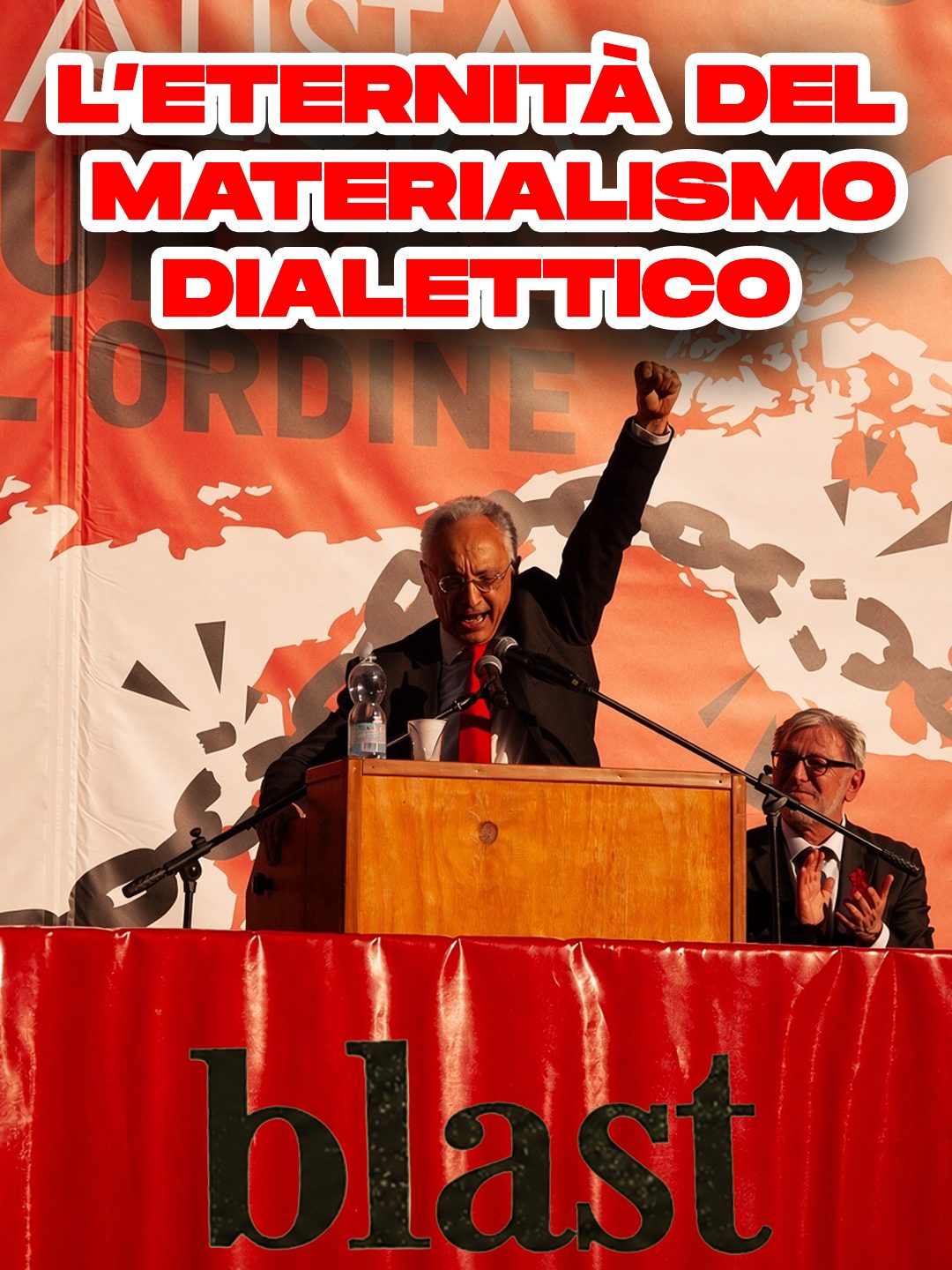 Lotta comunista